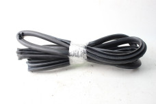 Уплотнитель двери передней левой Toyota Auris 2012-2020 6231202230 (100074)