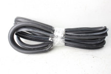 Ущільнювач двері передньої правої Toyota Auris 2012-2020 6231102230 (100075)