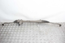 Рейка рульова під електропідсилювач Toyota Auris 2012-2020 4551002320 (100079)