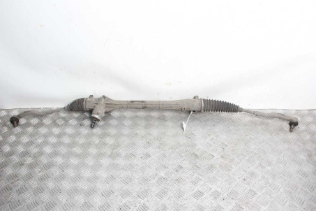 Рейка рульова під електропідсилювач Toyota Auris 2012-2020 4551002320 (100079)