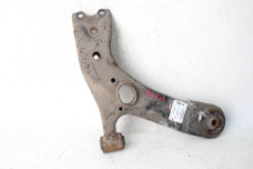 Важіль передній правий Toyota Auris 2012-2020 4806802130 (100082)