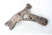 Важіль передній правий Toyota Auris 2012-2020 4806802130 (100082)