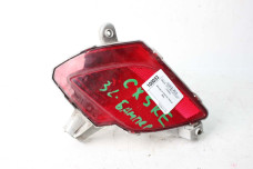 Ліхтар в бампер лівий RHL Mazda CX-5 (KE) 2012-2017  (100083)