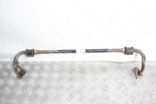 Стабілізатор задній Toyota Auris 2012-2020 4881205160 (100087)