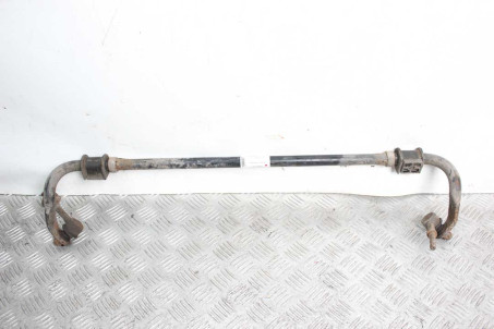 Стабилизатор задний Toyota Auris 2012-2020 4881205160 (100087)