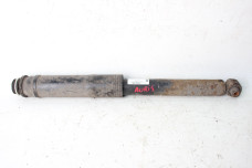 Амортизатор задній Toyota Auris 2012-2020 4853009W30 (100088)