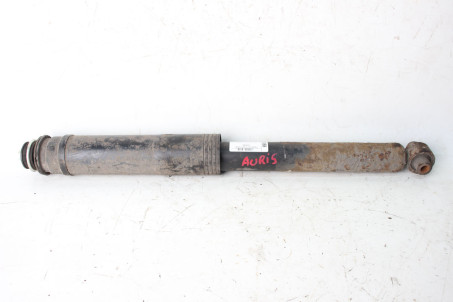 Амортизатор задній Toyota Auris 2012-2020 4853009W30 (100088)