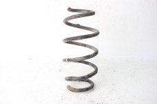 Пружина задня Toyota Auris 2012-2020 4823102B70 (100093)