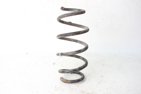 Пружина задняя Toyota Auris 2012-2020 4823102B70 (100093)