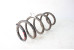Пружина задняя Toyota Auris 2012-2020 4823102B70 (100093)