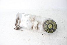 Бачок головного гальмівного циліндра Toyota Auris 2012-2020 4722009180 (100098)