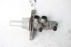 Циліндр гальмівний головний Toyota Auris 2012-2020 4727509010 (100099)