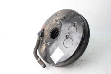 Підсилювач гальм вакуумний Toyota Auris 2012-2020 4461009A30 (100100)