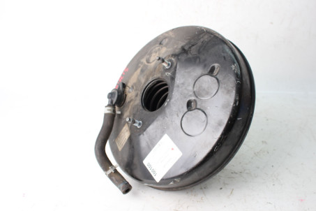 Підсилювач гальм вакуумний Toyota Auris 2012-2020 4461009A30 (100100)