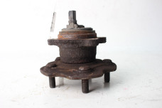 Ступиця задня під ABS Toyota Auris 2012-2020 4245005080 (100101)