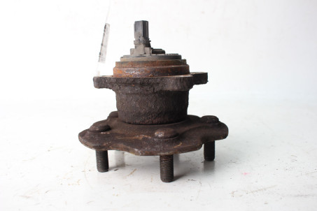 Ступица задняя под ABS Toyota Auris 2012-2020 4245005080 (100101)