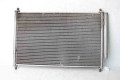 Радіатор кондиціонера 1.6 Toyota Auris 2012-2020 8845012280 (100106)