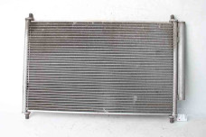 Радіатор кондиціонера 1.6 Toyota Auris 2012-2020 8845012280 (100106)