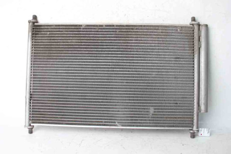 Радіатор кондиціонера 1.6 Toyota Auris 2012-2020 8845012280 (100106)
