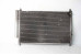 Радіатор кондиціонера 1.6 Toyota Auris 2012-2020 8845012280 (100106)