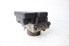 Блок ABS 1.6 МКПП Toyota Auris 2012-2020 4405002670 (100107)