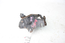 Кронштейн блоку ABS Toyota Auris 2012-2020 4459002310 (100108)