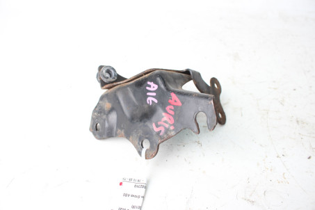 Кронштейн блока ABS Toyota Auris 2012-2020 4459002310 (100108)