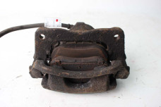 Супорт передній лівий Toyota Auris 2012-2020 4775002250 (100109)