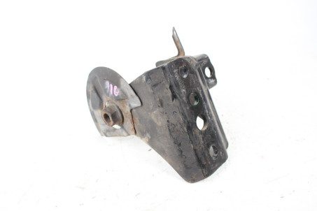 Кронштейн подушки двигателя задний Toyota Auris 2012-2020 123210T130 (100117)