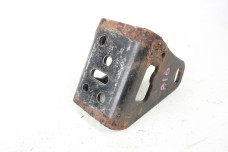 Кронштейн подушки двигуна передній 1.6 Toyota Auris 2012-2020 123110T340 (100118)