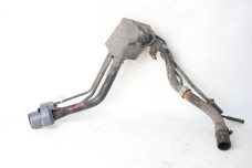 Горловина бензобака 1.6 Toyota Auris 2012-2020 7720112840 (100120)