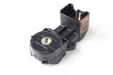 Контактна група замка запалювання Toyota Auris 2012-2020 8445002030 (100122)