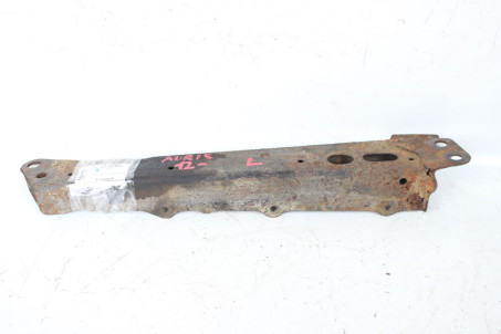 Усилитель лонжерона LH Toyota Auris 2012-2020 5110802010 (100123)