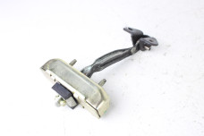 Обмежувач кришки багажника Toyota RAV-4 II 2000-2005 6865042040 (100127)