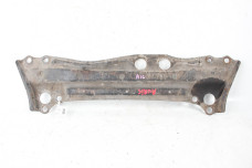 Кронштейн кріплення стабілізатора переднього Toyota Auris 2012-2020 5225576010 (100128)