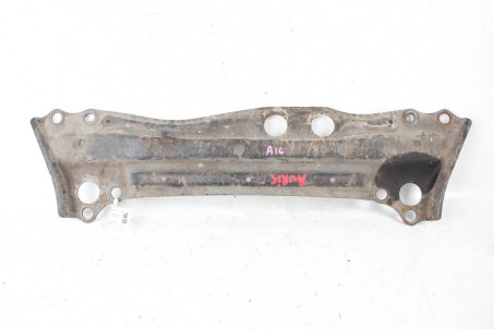 Кронштейн крепления стабилизатора переднего Toyota Auris 2012-2020 5225576010 (100128)