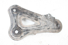 Кронштейн передньої балки задній правий Toyota Auris 2012-2020 5225702060 (100129)