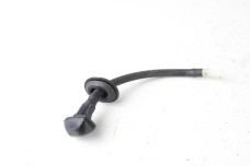 Форсунка омивача заднього скла Toyota RAV-4 II 2000-2005 8539542020 (100130)