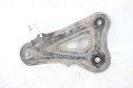 Кронштейн передньої балки задній лівий Toyota Auris 2012-2020 5225802060 (100131)