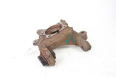 Цапфа задня права Toyota Auris 2012-2020 4230402140 (100132)