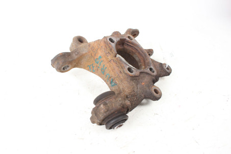 Цапфа задня ліва Toyota Auris 2012-2020 4230502140 (100133)