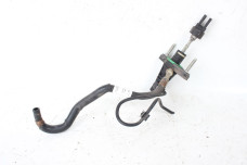 Циліндр зчеплення головний 1.6 МКПП Toyota Auris 2012-2020 3142002031 (100135)