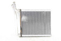 Радіатор пічки Toyota Auris 2012-2020 8710702150 (100136)