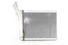 Радіатор пічки Toyota Auris 2012-2020 8710702150 (100136)