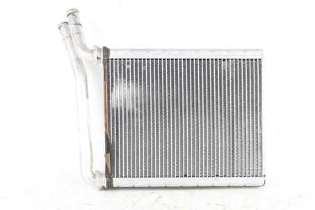 Радіатор пічки Toyota Auris 2012-2020 8710702150 (100136)