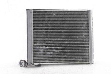 Випарник кондиціонера Toyota Auris 2012-2020 8850102202 (100137)