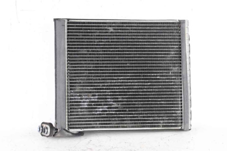 Випарник кондиціонера Toyota Auris 2012-2020 8850102202 (100137)