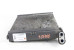 Випарник кондиціонера Toyota Auris 2012-2020 8850102202 (100137)