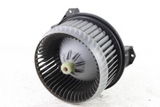 Моторчик пічки 3pin Toyota Auris 2012-2020 8710305060 (100138)