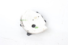 Кроковий двигун пічки верхній Toyota Auris 2012-2020 8710602140 (100140)